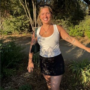 Meet your Posher, Lexy